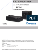 Quantis 3D LSW-1pdf