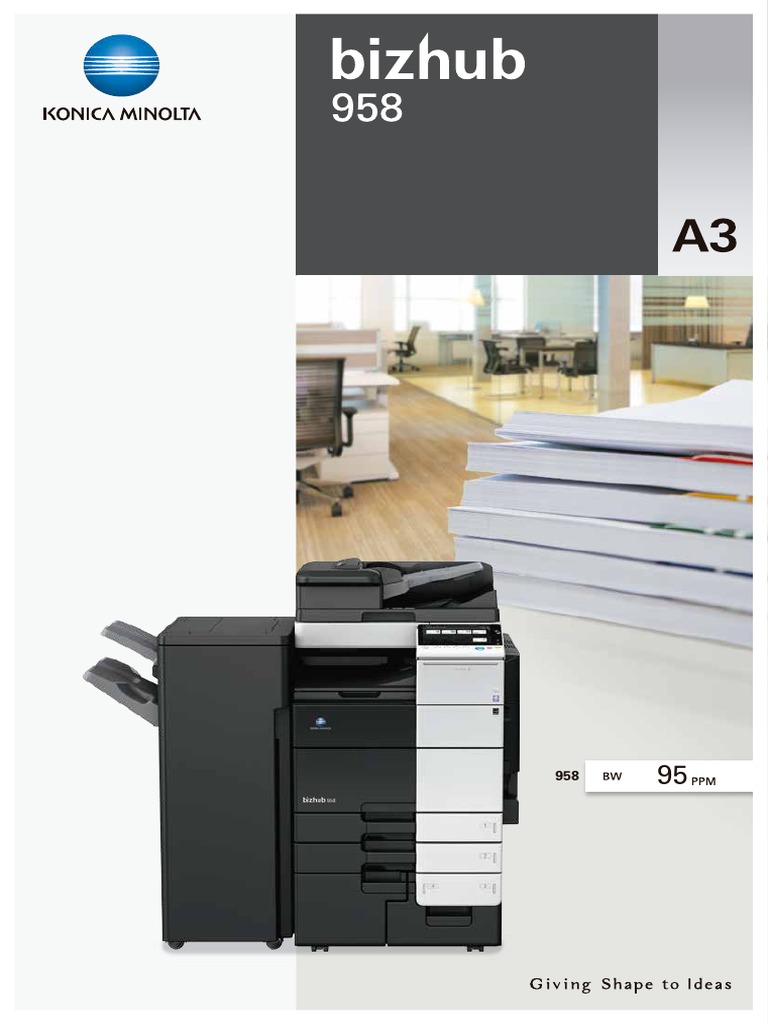 839102-20220919-172708 Konica Minolta | PDF | Escáner de imagen ...