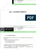 Investimenti Pipo