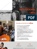 Presentacioninstitucional Ae A2019