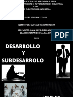 DESARROLLOnYnSUBDESARROLO___3860fc4b11099b7___