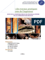 Rapport Des Travaux Pratiques[1] (1)