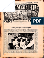 La Vie Mysterieuse n90 Sep 25 1912