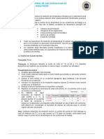 7-_h_i_control_de_temperatura_rev._02