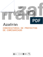 CCE Convoca-Azafran WEB Cce