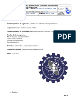 Formato Prácticas IIND 02-2022 Concurso de Manufactura-3