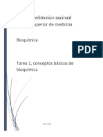 Conceptos Básicos de Química