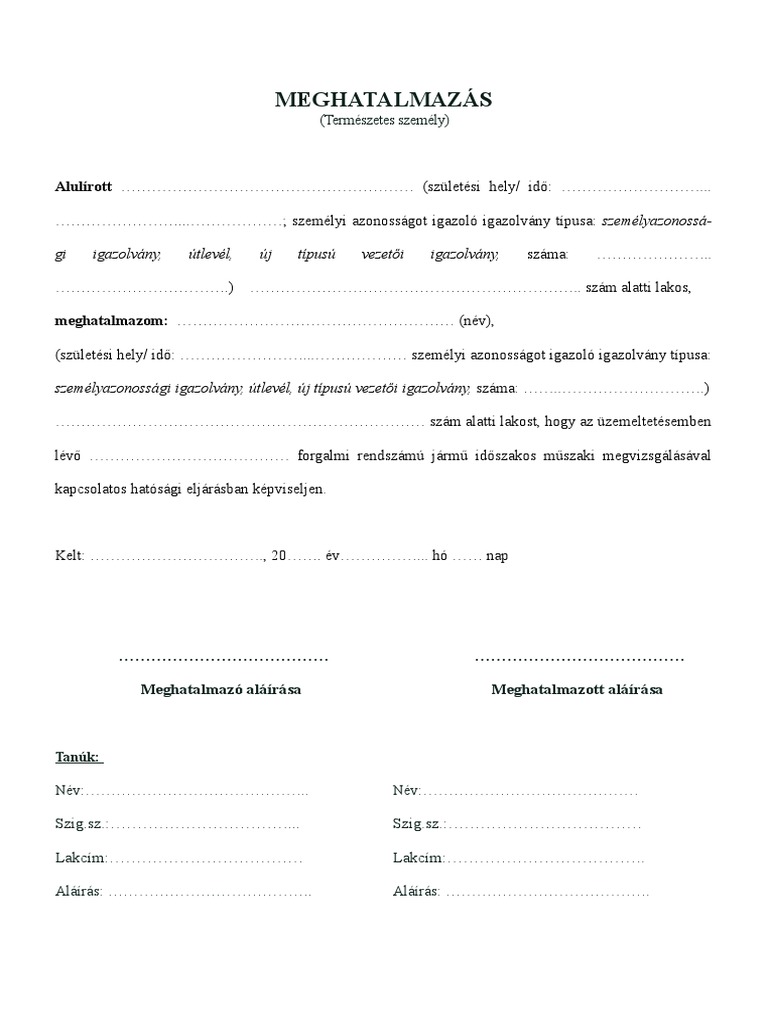Easy White Soin Corps main image 0