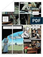 BD de Chartres | Planche 2