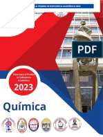 Libro Quimica 2023