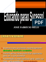 Aula 07102022 1