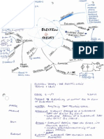 Reeds 6-1 Notes