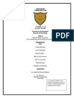 Proyecto Finaal Metodologia.