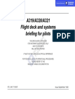 A319-320-321_Flight_Deck_and_Systems_Briefing_for_Pilots-Copy