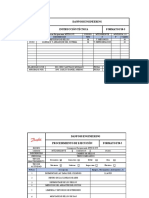 Taller Preventivo (Carlos Arenas - Eric Morales)