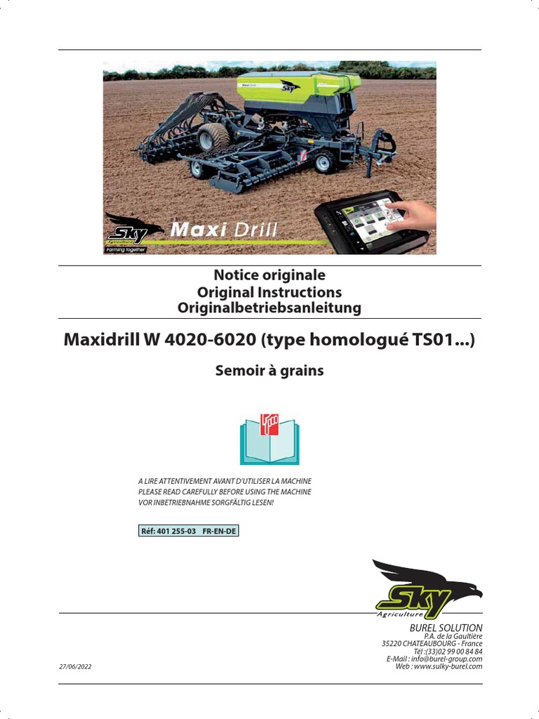 401255-3 BD | PDF