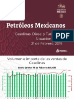 Pemex CPM 21feb19