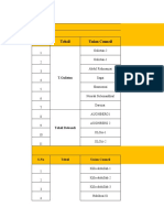 1 To PDF