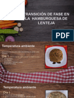 Transcicion de Fase en La Hamburguesa1