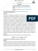 Universidad de Camagüey. Cuba.: Raisa - Guerrero@reduc - Edu.cu