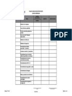 plan de capacitacion