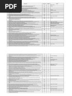 Download Summary Abstracts by Ermayani Dwi Astuti SN61025624 doc pdf