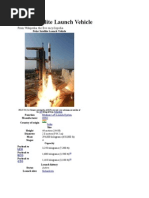 Download pslv by Vinod Srinivasan SN61025634 doc pdf