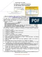 Titulo Profesional PDF