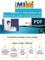 Captulo4estrategiasdediversificacinycrecimiento 150413000622 Conversion Gate01