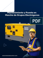 BROCHURE GRUPOS ELECTROGENOS-1