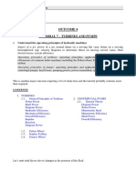 Outcome 4 Tutorial 7 Turbines and Pumps - 5aaee1e61723dd415af8653c