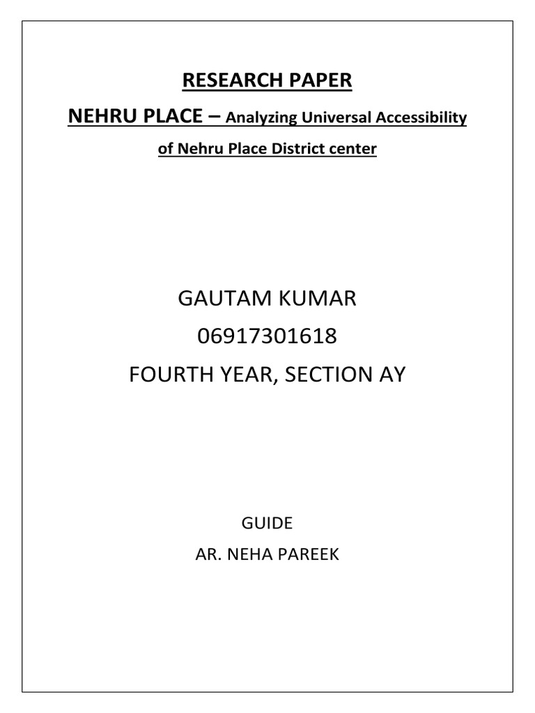 universal-accessibility-of-nehru-place-pdf-accessibility