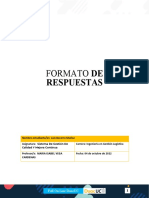 Formato de Respuesta Actividad Comprendiendo Los Principios Básicos de Los Modelos de Gestión de Calidad