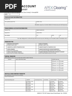 Inspira Financial Delivery Instructions | PDF | Investing | Financial ...