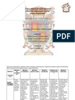 Herrera. Cuadro-1