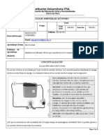 Guia de Trabajo Investigativo Sobre Circuitos