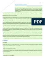 Tema 1. Determinación de Los Servicios Del Transporte de Viajeros