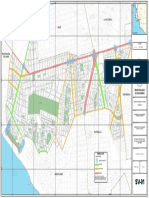Plano SV 01 Plano Del-sistema-Vial-normativo 2022 Compressed