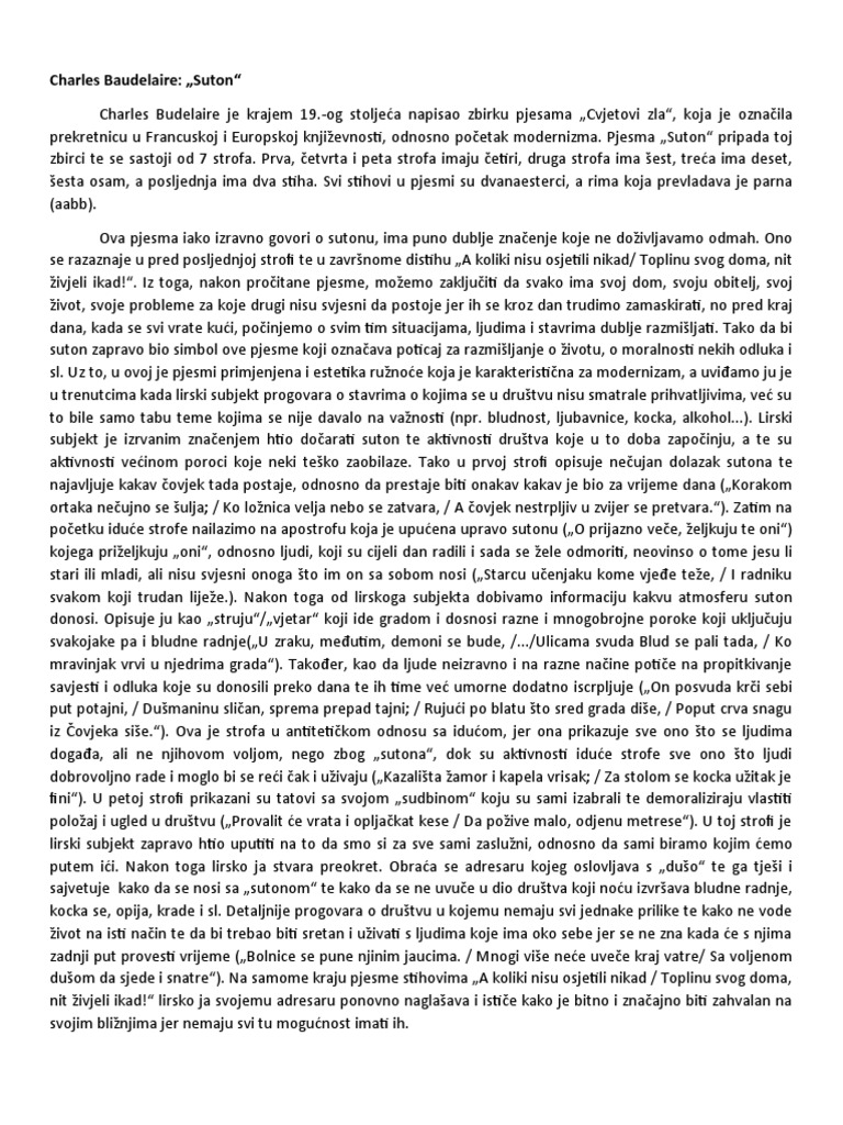 charles-baudelaire-pdf
