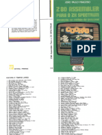 Z80.assembler.p.zx .Spectrum