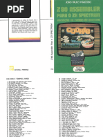 Z80.assembler.p.zx .Spectrum