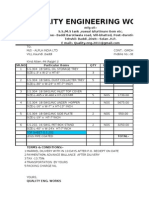 Quatation 20-Maiden Pharma