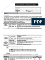 2do Programacion Anual Cs Soc