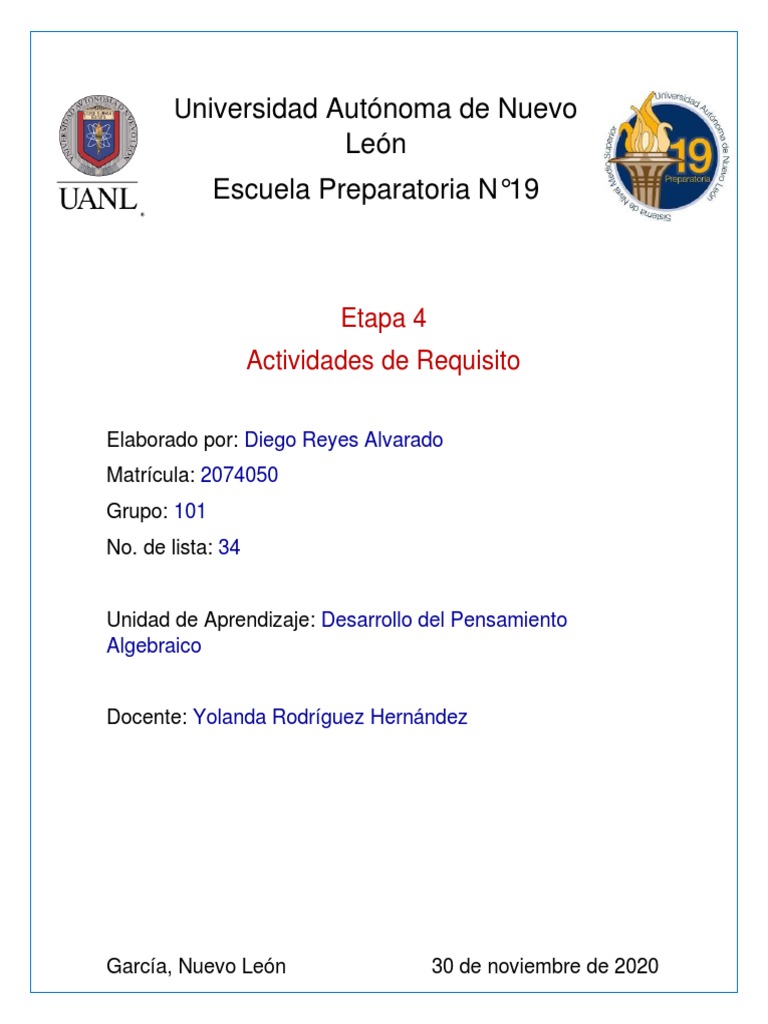 DRA AR Etapa4 DPA | PDF | Ciencias sociales