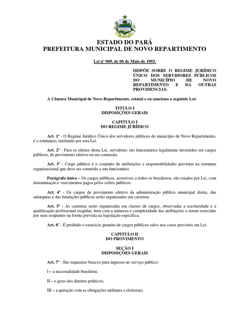 Grabador Serie ELOG01, Grabador De Parámetros, Reg... – Grandado