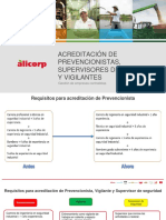 ANEXO 9 - Acreditación de Prevencionistas Supervisor Seguridad y Vigilantes 2021-1