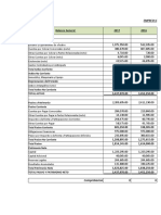 Evaluación Segunda Visita, Fabiola Palma, 20191004104