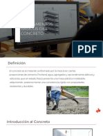 1.fundamentos Basicos Del Concreto