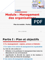 MO-Plan Du Cours - 2