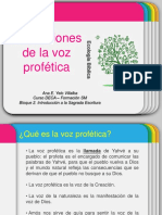 pdfslide.net_dimensiones-de-la-voz-profetica